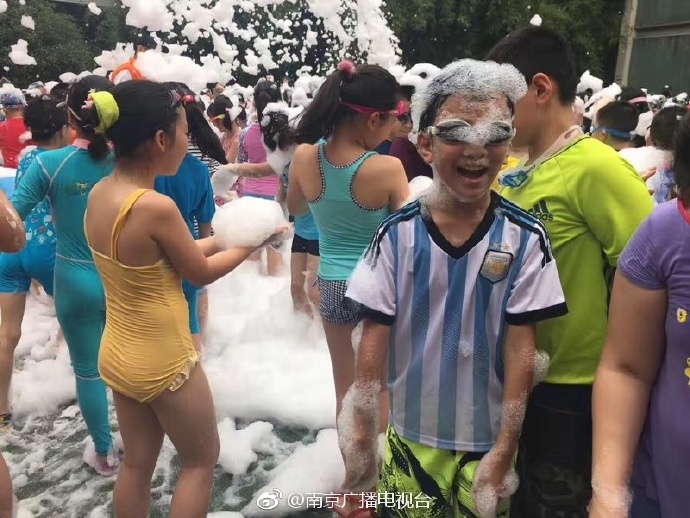 日女人的B