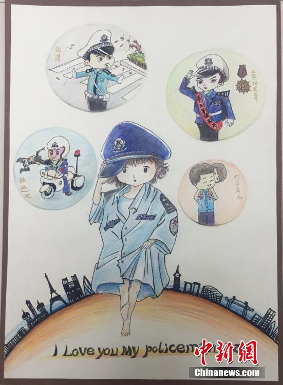 学生无套内谢69XX