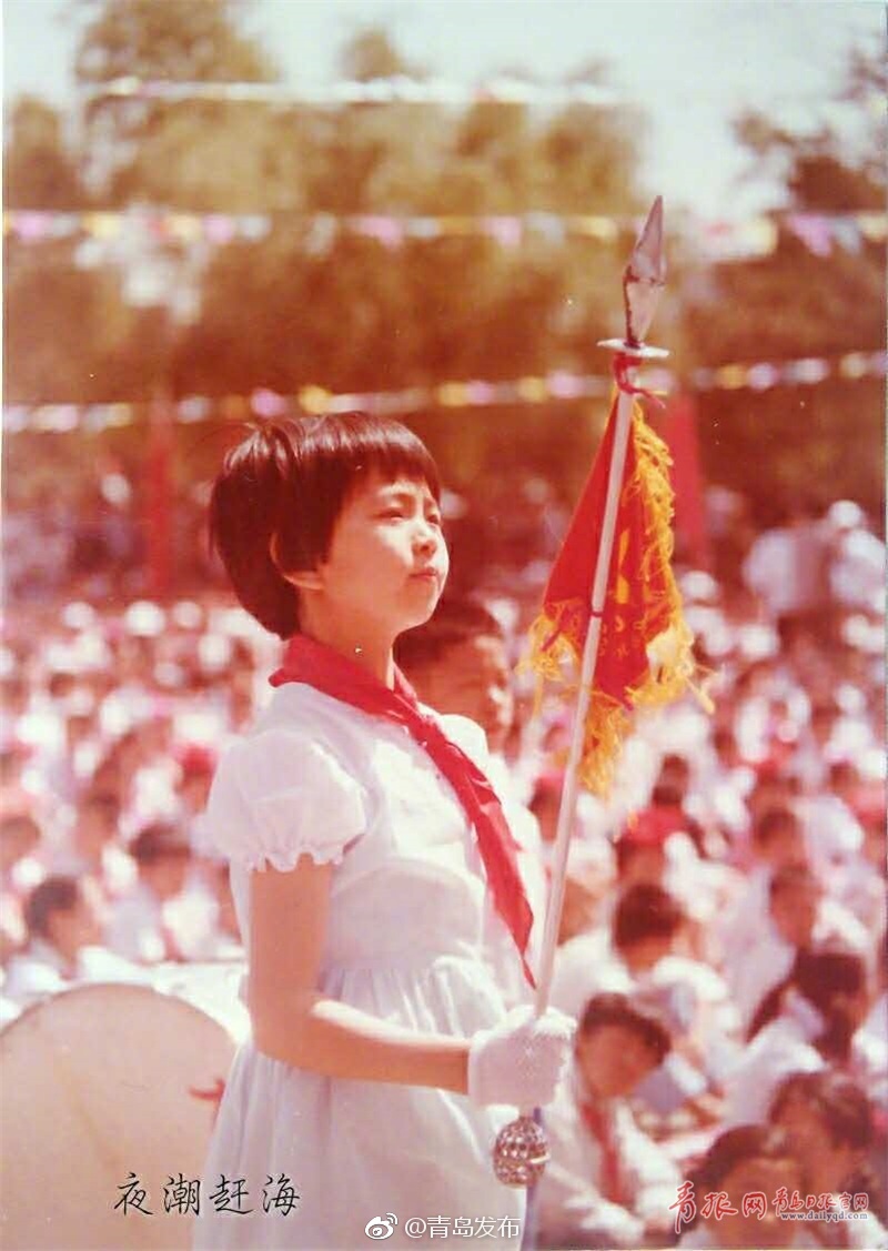 小林龍介
