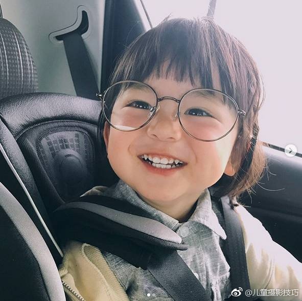91香蕉