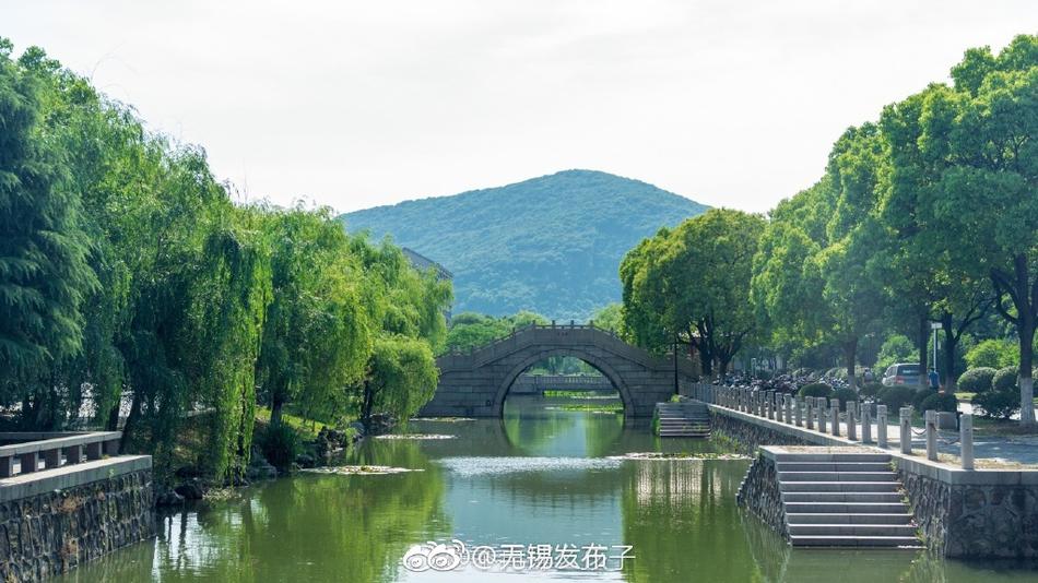 黄 片，家庭乱