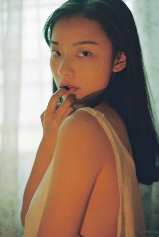 欧美黄色App视频