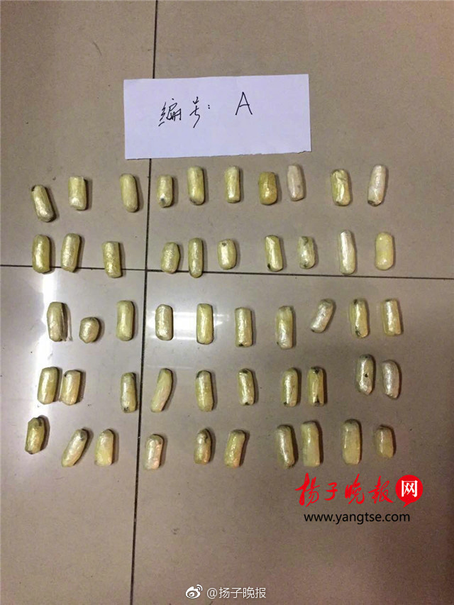 外国 成人 影片
