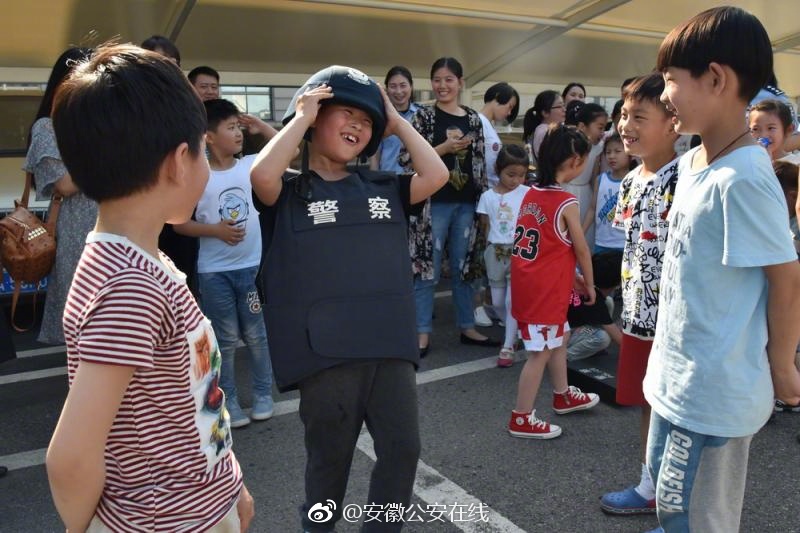 500部大龄熟乱视频