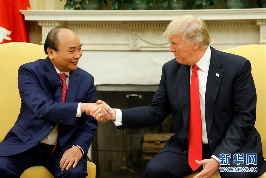 91视频网站