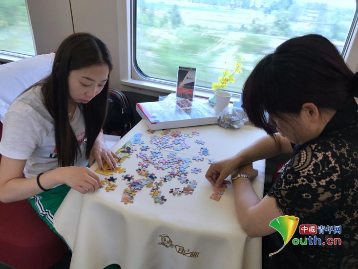 狗操女人逼的视频