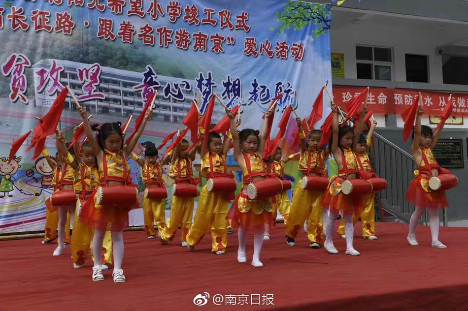 香港黄业Bb毛都图片