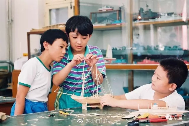 黄色网站啪啪中文字幕
