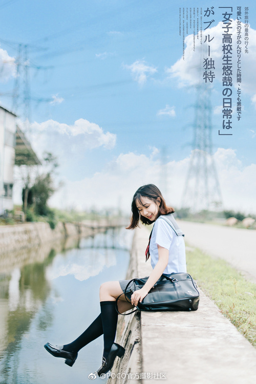 抖阴破解版下载