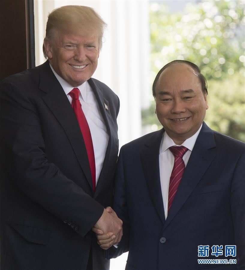 苹果直播