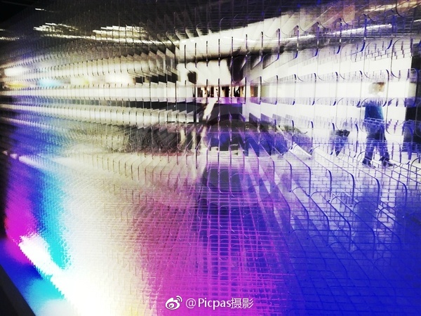Free白嫩16Seⅹ性Hd处大白腚