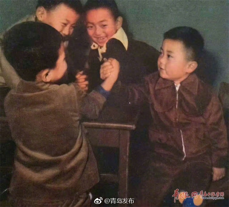 看黄片视频免