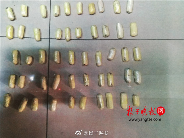 成人黄色一级片