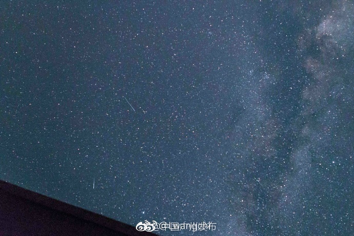 熟女高清Hd