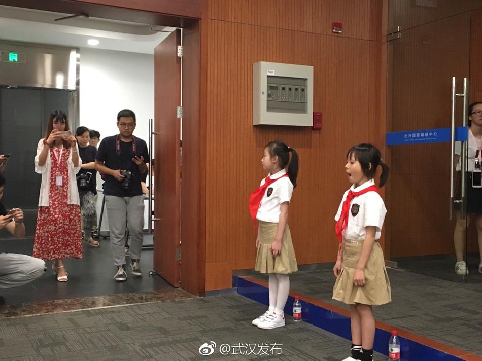 霍思燕三级电影在线播放
