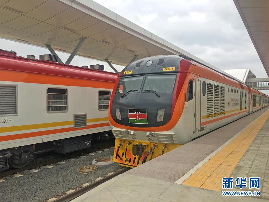 中国???Free少妇公交车