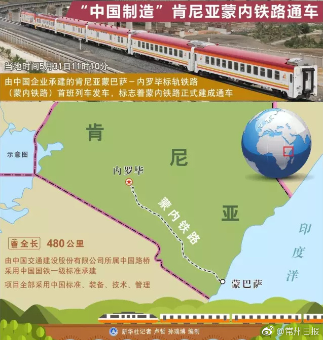 下抖音黄色电影