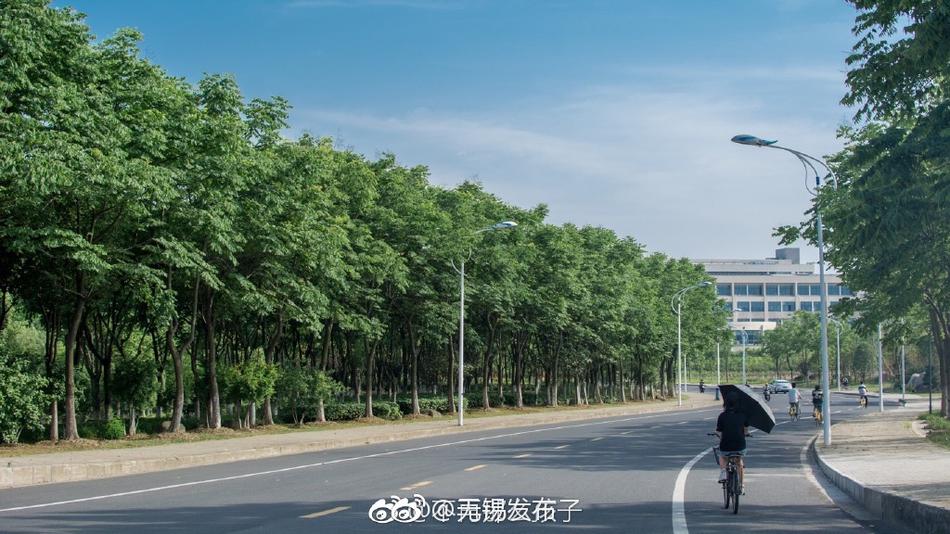 一级Ai片夫妻性生活片