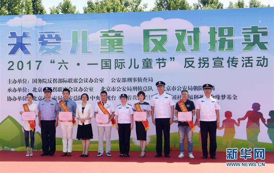 同房视频有码中文字幕