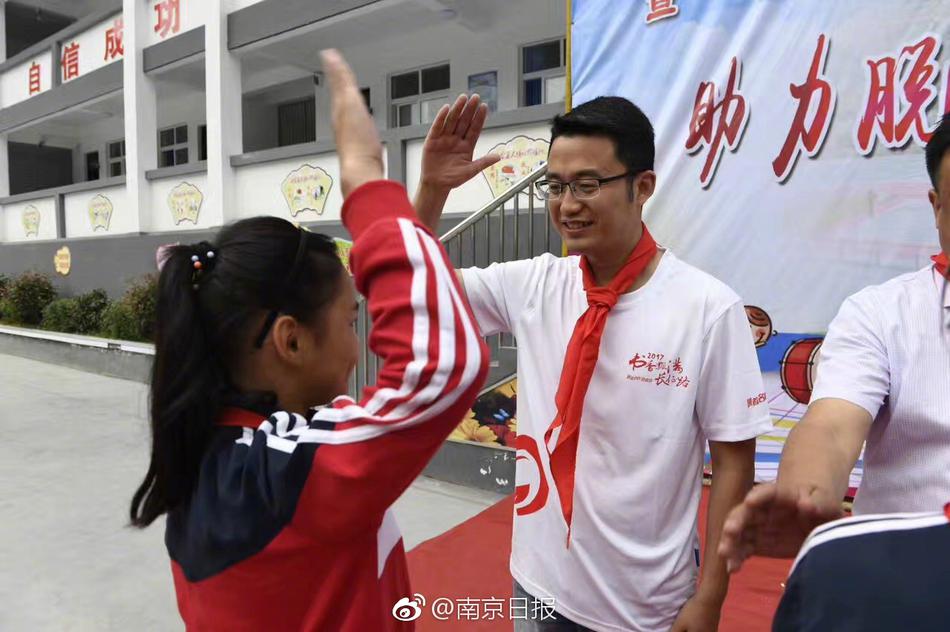 中文字幕乱在线无码人妻