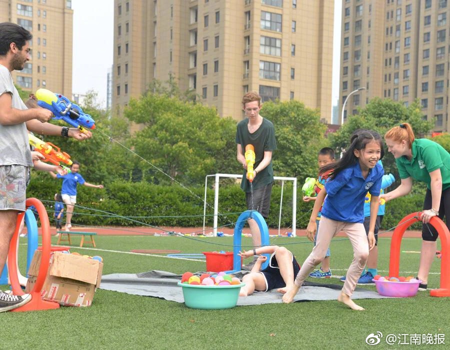 中国老奶奶乱伦