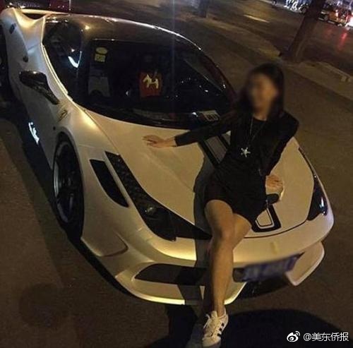 AV一级片