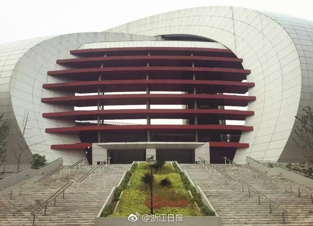 大肚孕妇被猛烈进入在线播放