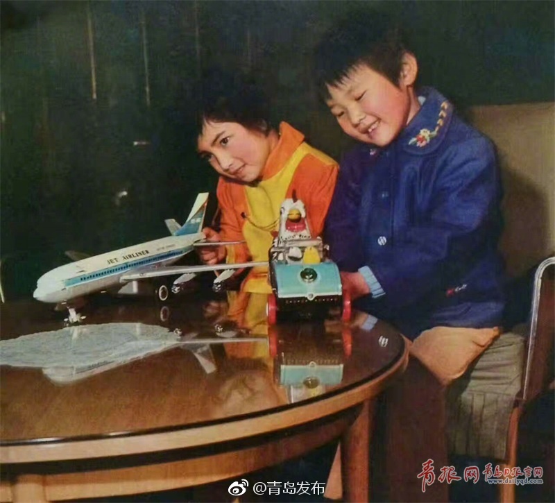 新婚处破女初尝滋