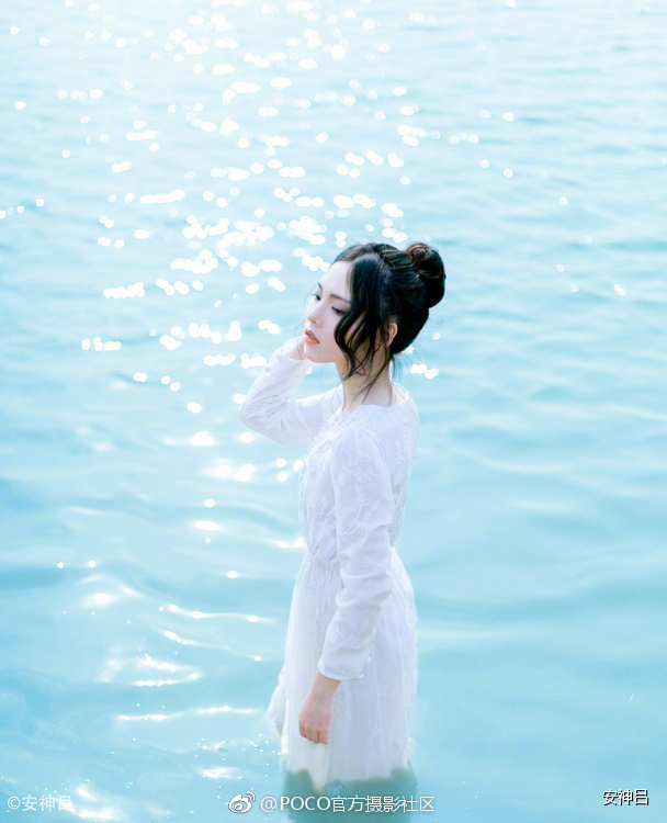 未满18禁片
