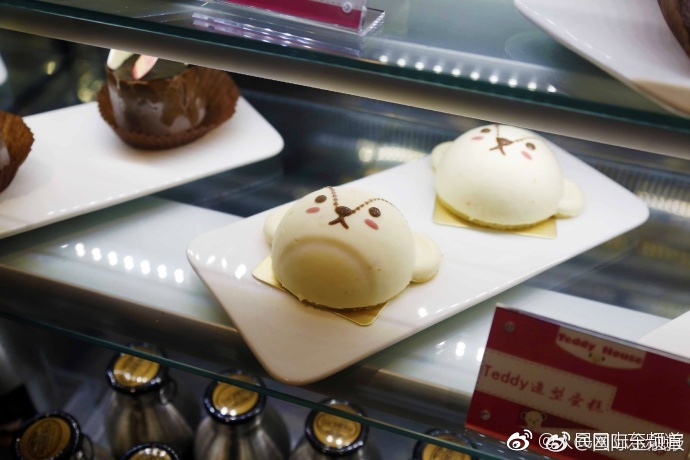 欧美 成人 电影 网