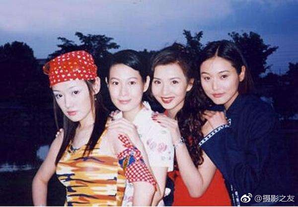 鲁大师在线看片在线播放