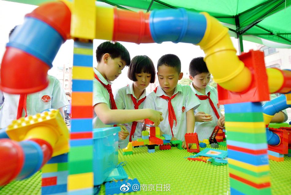 图书馆彼女～婬辱の教室