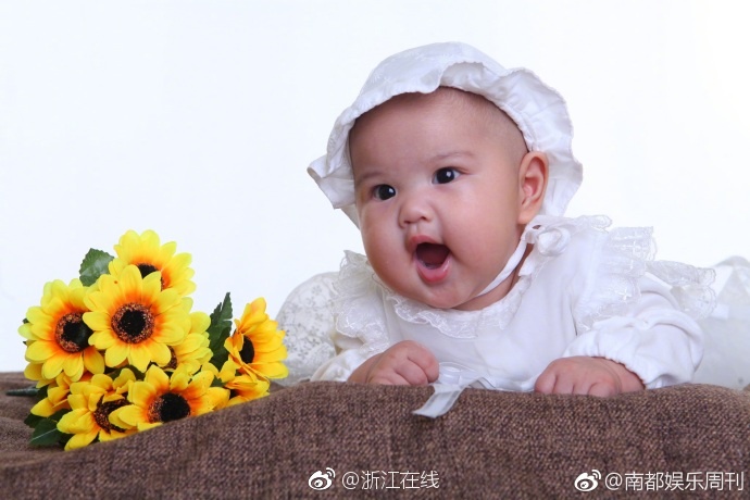 国产做受   蜜臀