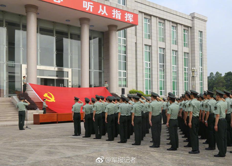 年轻的寡妇奇优影院