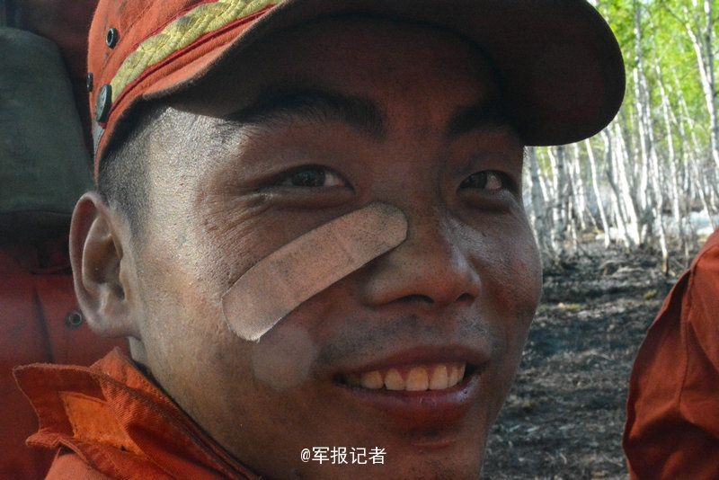 阿賓