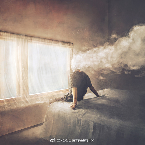 人人摸人人干