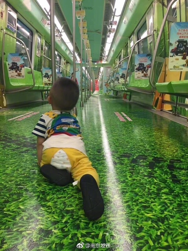 外国黄冈站