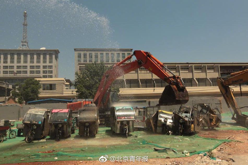 免费无遮挡 视频网站有声音