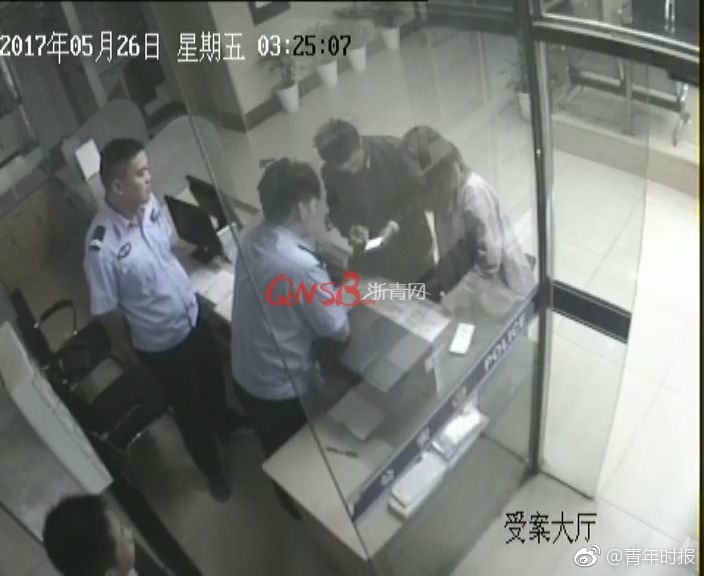 广西女人一级毛片