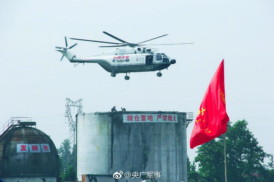 动漫黄A无码在线观看免费