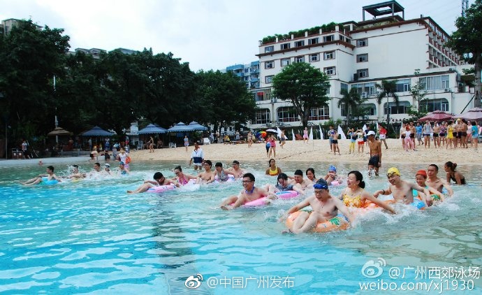mm131杨晨晨