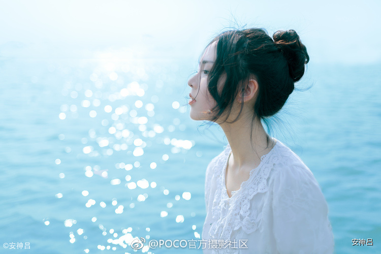 欧美一级黄片在线