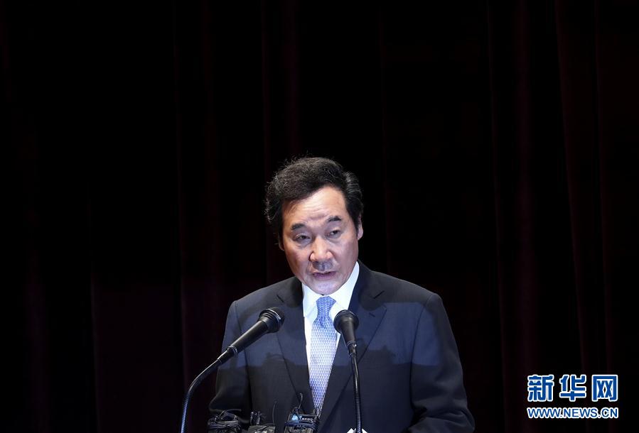 差差差很疼视频30分钟男男软件