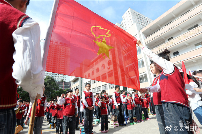 李小璐 色情 视频