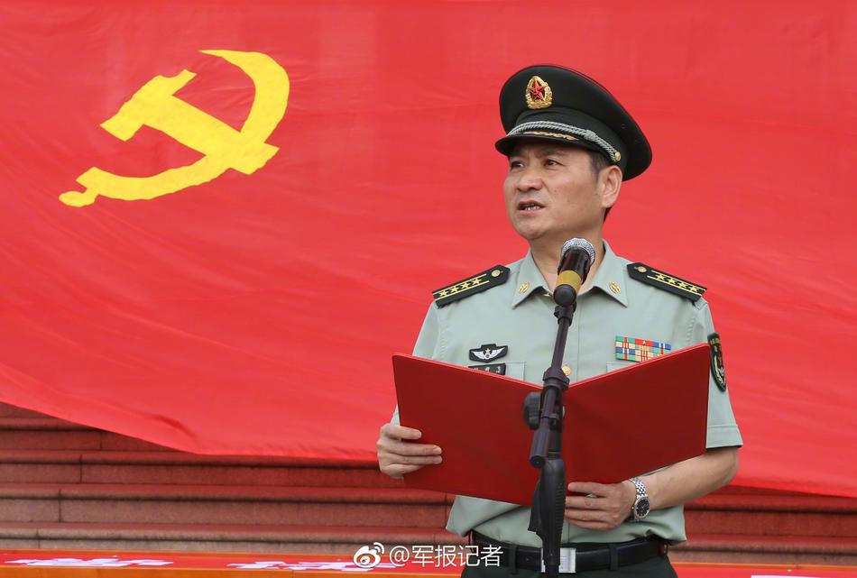 看黄色小说
