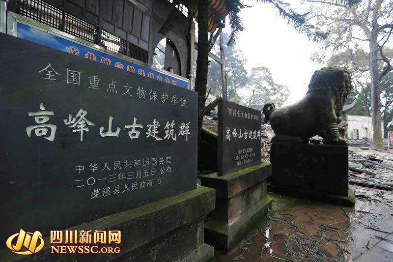韓國愛撫