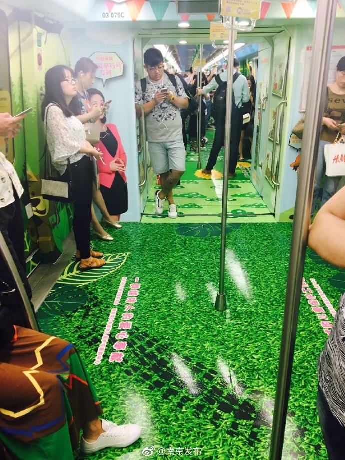 91精品国产情侣高潮露脸酒店