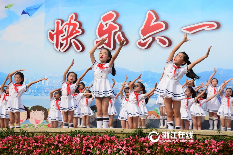 91在线视频