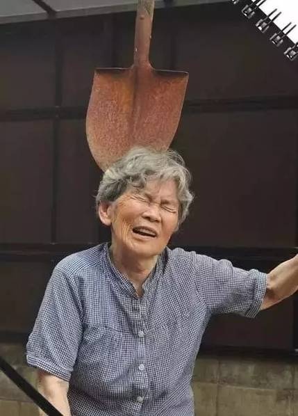 噴尿