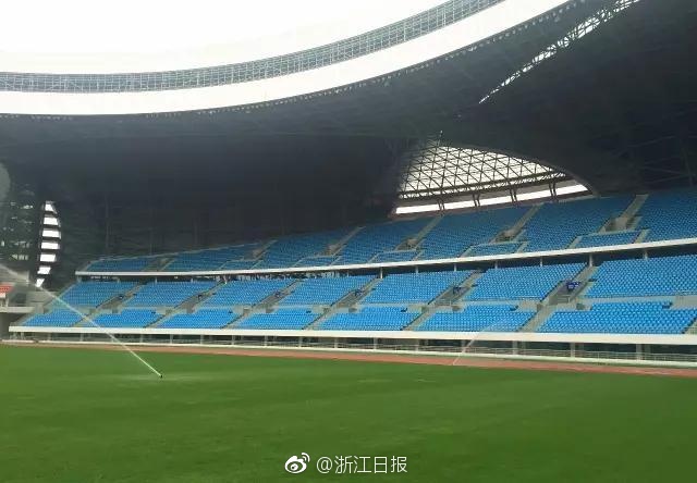 旺來蓬萊仙山寫真集